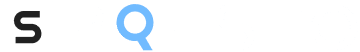 spresto logo