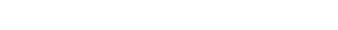 monitordog logo