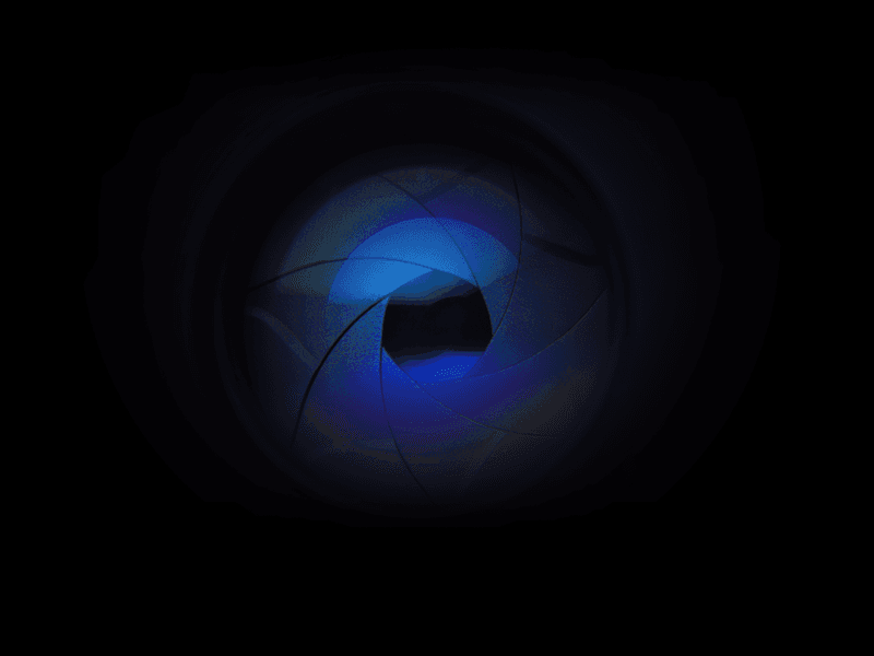 Camera lens