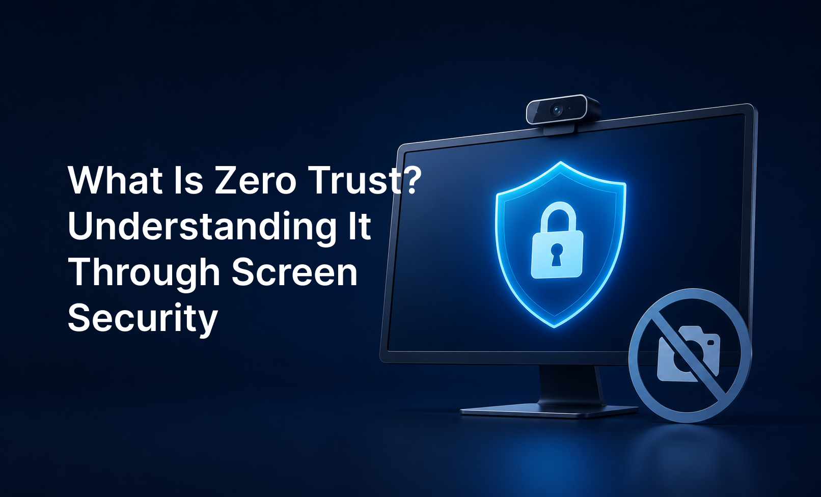 Privacy Law and Corporate Screen Security Obligations