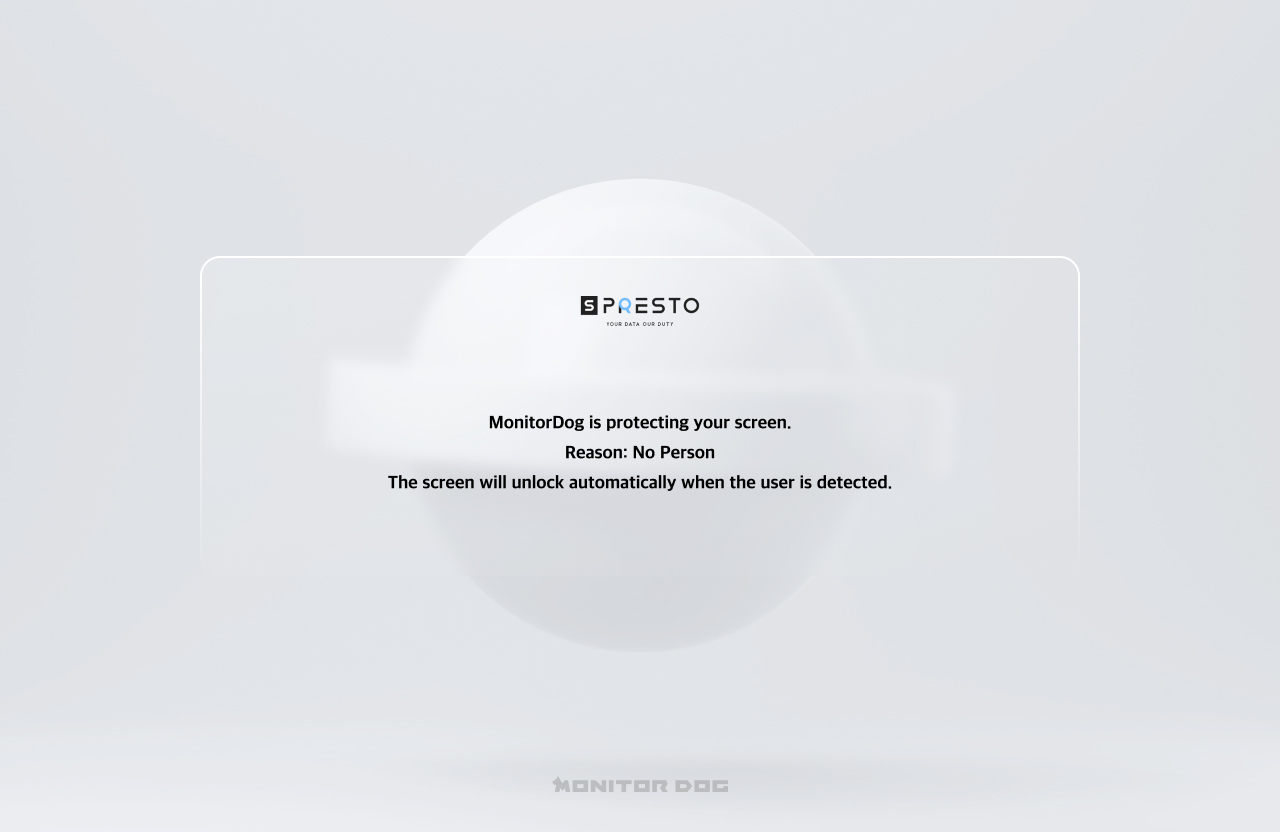 無人ロックウィンドウ